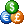 Finanzthemen